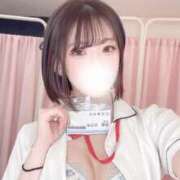 ヒメ日記 2026/01/16 15:28 投稿 高城　ななお 現役ナースが精液採取に伺います 梅田店