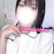 ヒメ日記 2026/01/16 18:05 投稿 高城　ななお 現役ナースが精液採取に伺います 梅田店