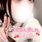 ヒメ日記 2026/01/20 12:09 投稿 高城　ななお 現役ナースが精液採取に伺います 梅田店