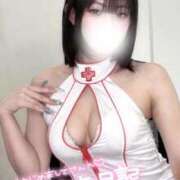 高城　ななお 💌💭Rたん❤️‍🔥 現役ナースが精液採取に伺います 梅田店