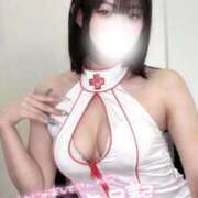 高城　ななお 💌💭Rたん❤️‍🔥 現役ナースが精液採取に伺います 梅田店