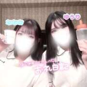 ヒメ日記 2026/01/22 00:45 投稿 高城　ななお 現役ナースが精液採取に伺います 梅田店