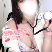 ヒメ日記 2026/01/24 11:25 投稿 高城　ななお 現役ナースが精液採取に伺います 梅田店