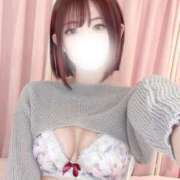 ヒメ日記 2026/01/24 12:42 投稿 高城　ななお 現役ナースが精液採取に伺います 梅田店