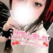 ヒメ日記 2026/01/26 13:00 投稿 高城　ななお 現役ナースが精液採取に伺います 梅田店