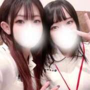 ヒメ日記 2026/01/26 15:53 投稿 高城　ななお 現役ナースが精液採取に伺います 梅田店