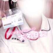 ヒメ日記 2026/01/26 19:45 投稿 高城　ななお 現役ナースが精液採取に伺います 梅田店