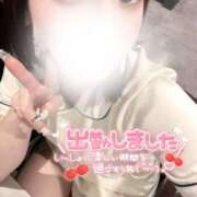 ヒメ日記 2026/01/28 12:34 投稿 高城　ななお 現役ナースが精液採取に伺います 梅田店