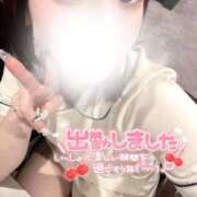 ヒメ日記 2026/01/28 12:35 投稿 高城　ななお 現役ナースが精液採取に伺います 梅田店