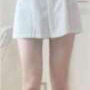 ヒメ日記 2026/01/31 13:49 投稿 高城　ななお 現役ナースが精液採取に伺います 梅田店