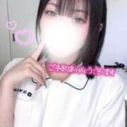 ヒメ日記 2026/01/31 16:21 投稿 高城　ななお 現役ナースが精液採取に伺います 梅田店