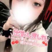 ヒメ日記 2026/02/01 12:05 投稿 高城　ななお 現役ナースが精液採取に伺います 梅田店