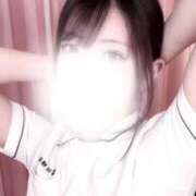 ヒメ日記 2026/02/01 13:10 投稿 高城　ななお 現役ナースが精液採取に伺います 梅田店