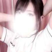 ヒメ日記 2026/02/01 13:25 投稿 高城　ななお 現役ナースが精液採取に伺います 梅田店