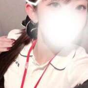 ヒメ日記 2026/02/02 08:15 投稿 高城　ななお 現役ナースが精液採取に伺います 梅田店