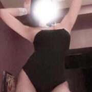 ヒメ日記 2026/02/02 15:09 投稿 高城　ななお 現役ナースが精液採取に伺います 梅田店