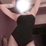 ヒメ日記 2026/02/02 15:25 投稿 高城　ななお 現役ナースが精液採取に伺います 梅田店