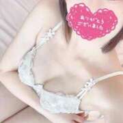 ヒメ日記 2026/02/02 16:05 投稿 高城　ななお 現役ナースが精液採取に伺います 梅田店