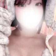 ヒメ日記 2026/02/02 19:15 投稿 高城　ななお 現役ナースが精液採取に伺います 梅田店