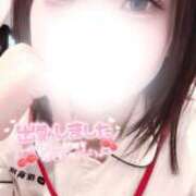 ヒメ日記 2026/02/03 11:15 投稿 高城　ななお 現役ナースが精液採取に伺います 梅田店