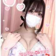 ヒメ日記 2026/02/03 13:05 投稿 高城　ななお 現役ナースが精液採取に伺います 梅田店