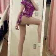 ヒメ日記 2026/02/03 14:55 投稿 高城　ななお 現役ナースが精液採取に伺います 梅田店