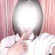 ヒメ日記 2026/02/03 16:55 投稿 高城　ななお 現役ナースが精液採取に伺います 梅田店