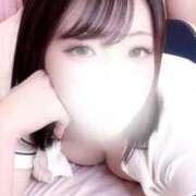 ヒメ日記 2026/02/03 22:25 投稿 高城　ななお 現役ナースが精液採取に伺います 梅田店