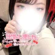 ヒメ日記 2026/02/09 12:33 投稿 高城　ななお 現役ナースが精液採取に伺います 梅田店