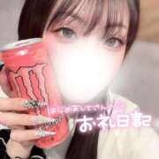 ヒメ日記 2026/02/15 15:05 投稿 高城　ななお 現役ナースが精液採取に伺います 梅田店