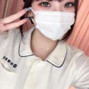 ヒメ日記 2026/02/19 14:53 投稿 高城　ななお 現役ナースが精液採取に伺います 梅田店