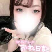 ヒメ日記 2026/02/19 20:47 投稿 高城　ななお 現役ナースが精液採取に伺います 梅田店