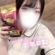 ヒメ日記 2026/02/22 14:26 投稿 高城　ななお 現役ナースが精液採取に伺います 梅田店