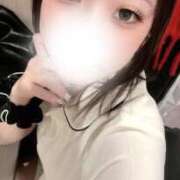 ヒメ日記 2026/02/25 12:25 投稿 高城　ななお 現役ナースが精液採取に伺います 梅田店