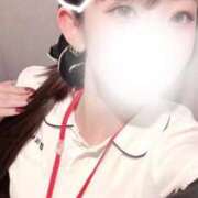 ヒメ日記 2026/02/26 19:29 投稿 高城　ななお 現役ナースが精液採取に伺います 梅田店