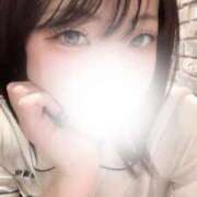 ヒメ日記 2026/02/26 19:48 投稿 高城　ななお 現役ナースが精液採取に伺います 梅田店