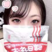 ヒメ日記 2026/02/27 15:15 投稿 高城　ななお 現役ナースが精液採取に伺います 梅田店