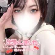 ヒメ日記 2026/03/01 16:10 投稿 高城　ななお 現役ナースが精液採取に伺います 梅田店