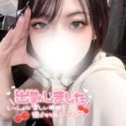 ヒメ日記 2026/03/01 16:30 投稿 高城　ななお 現役ナースが精液採取に伺います 梅田店