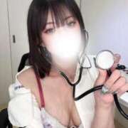 ヒメ日記 2026/03/01 18:17 投稿 高城　ななお 現役ナースが精液採取に伺います 梅田店