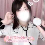 ヒメ日記 2026/03/01 21:31 投稿 高城　ななお 現役ナースが精液採取に伺います 梅田店