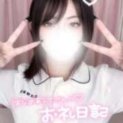 ヒメ日記 2026/03/03 14:06 投稿 高城　ななお 現役ナースが精液採取に伺います 梅田店