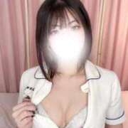 高城　ななお 💌💭Sさん❤️‍🔥 現役ナースが精液採取に伺います 梅田店