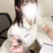 ヒメ日記 2026/03/17 15:20 投稿 高城　ななお 現役ナースが精液採取に伺います 梅田店