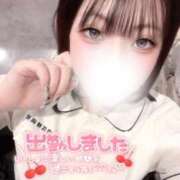 ヒメ日記 2026/03/23 12:37 投稿 高城　ななお 現役ナースが精液採取に伺います 梅田店