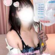 ヒメ日記 2026/03/23 18:01 投稿 高城　ななお 現役ナースが精液採取に伺います 梅田店