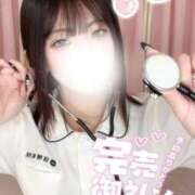 ヒメ日記 2026/03/24 14:32 投稿 高城　ななお 現役ナースが精液採取に伺います 梅田店