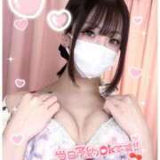 ヒメ日記 2026/03/28 14:18 投稿 高城　ななお 現役ナースが精液採取に伺います 梅田店