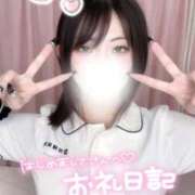 ヒメ日記 2026/03/28 14:29 投稿 高城　ななお 現役ナースが精液採取に伺います 梅田店