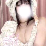 ヒメ日記 2026/03/28 19:19 投稿 高城　ななお 現役ナースが精液採取に伺います 梅田店